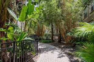 504 S Armenia Ave, Tampa, FL 33609 - Photo 27