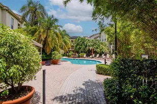 504 S Armenia Ave, Tampa, FL 33609 - Photo 33