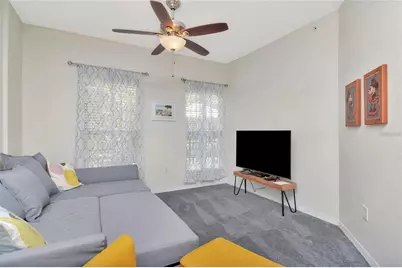 504 S Armenia Avenue #1311, Tampa, FL 33609 - Photo 15