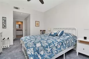 504 S Armenia Ave, Tampa, FL 33609 - Photo 19