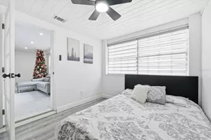 2521 W Minnehaha St, Tampa, FL 33614 - Photo 13