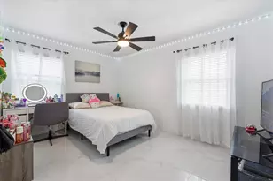 2521 W Minnehaha St, Tampa, FL 33614 - Photo 9