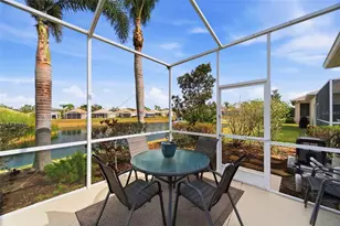 2817 Plantain Dr, Holiday, FL 34691 - Photo 11