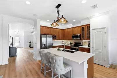 2817 Plantain Drive, Holiday, FL 34691 - Photo 5