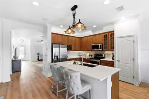 2817 Plantain Dr, Holiday, FL 34691 - Photo 5