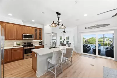 2817 Plantain Drive, Holiday, FL 34691 - Photo 35