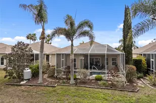 2817 Plantain Dr, Holiday, FL 34691 - Photo 43