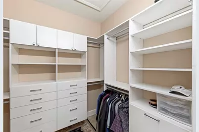 2817 Plantain Drive, Holiday, FL 34691 - Photo 27