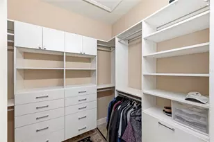 2817 Plantain Dr, Holiday, FL 34691 - Photo 27