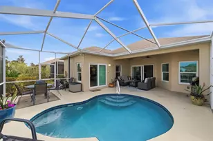 2817 Plantain Dr, Holiday, FL 34691 - Photo 19