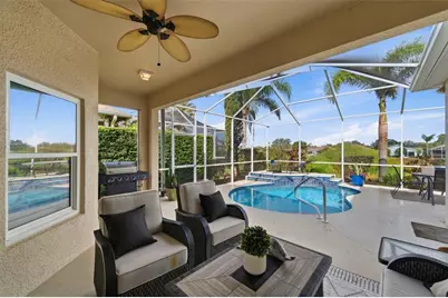 2817 Plantain Drive, Holiday, FL 34691 - Photo 39