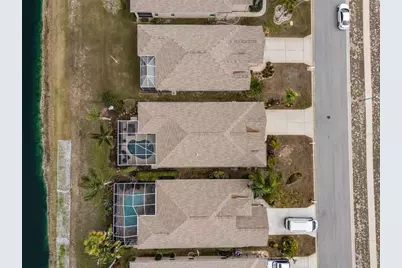 2817 Plantain Drive, Holiday, FL 34691 - Photo 15