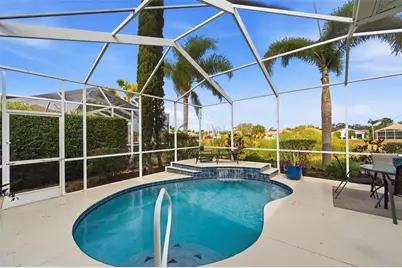 2817 Plantain Drive, Holiday, FL 34691 - Photo 33