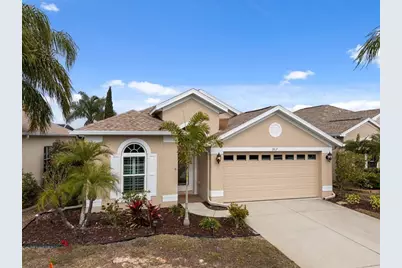 2817 Plantain Drive, Holiday, FL 34691 - Photo 41