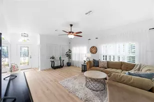 2817 Plantain Dr, Holiday, FL 34691 - Photo 17