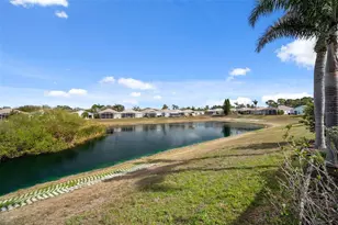 2817 Plantain Dr, Holiday, FL 34691 - Photo 31