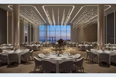 1101 E Jackson Street #3808, Tampa, FL 33602 - Photo 9