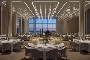 1101 E Jackson St, Tampa, FL 33602 - Photo 9