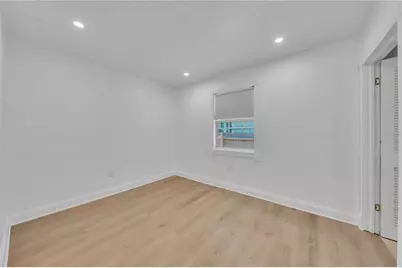 314 W Frances Avenue, Tampa, FL 33602 - Photo 29