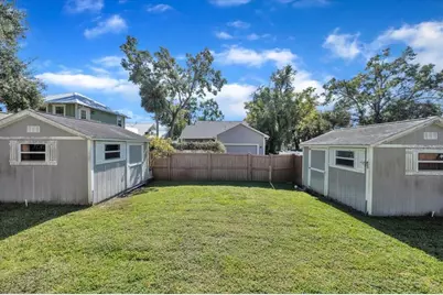 314 W Frances Avenue, Tampa, FL 33602 - Photo 45