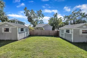 314 W Frances Ave, Tampa, FL 33602 - Photo 45