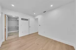 314 W Frances Ave, Tampa, FL 33602 - Photo 31