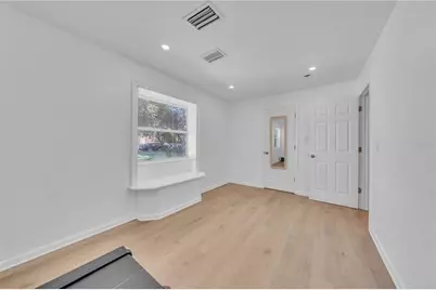 314 W Frances Avenue, Tampa, FL 33602 - Photo 35