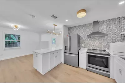 314 W Frances Avenue, Tampa, FL 33602 - Photo 11