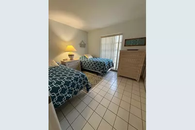2700 Bayshore Boulevard #4103, Dunedin, FL 34698 - Photo 25