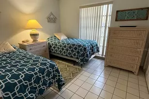 2700 Bayshore Blvd, Dunedin, FL 34698 - Photo 25