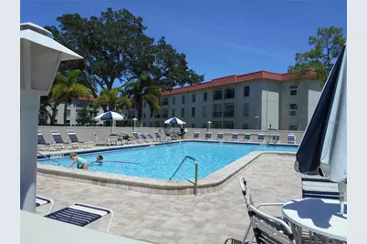 2700 Bayshore Boulevard #4103, Dunedin, FL 34698 - Photo 37