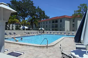 2700 Bayshore Blvd, Dunedin, FL 34698 - Photo 37