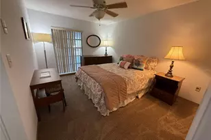 2700 Bayshore Blvd, Dunedin, FL 34698 - Photo 19