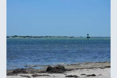 2700 Bayshore Boulevard #4103, Dunedin, FL 34698 - Photo 31