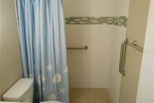 2700 Bayshore Blvd, Dunedin, FL 34698 - Photo 27