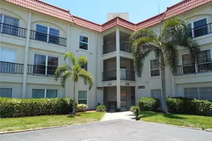 2700 Bayshore Blvd, Dunedin, FL 34698 - Photo 1