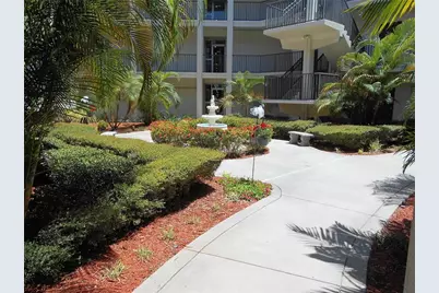 2700 Bayshore Boulevard #4103, Dunedin, FL 34698 - Photo 5