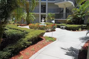 2700 Bayshore Blvd, Dunedin, FL 34698 - Photo 5