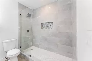 1305 E Osborne Ave, Tampa, FL 33603 - Photo 19