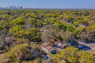 1305 E Osborne Ave, Tampa, FL 33603 - Photo 43