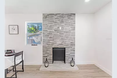 1305 E Osborne Avenue, Tampa, FL 33603 - Photo 7