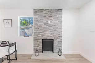 1305 E Osborne Ave, Tampa, FL 33603 - Photo 7