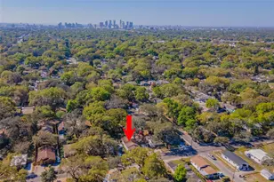 1305 E Osborne Ave, Tampa, FL 33603 - Photo 39