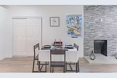 1305 E Osborne Avenue, Tampa, FL 33603 - Photo 11