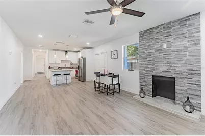 1305 E Osborne Avenue, Tampa, FL 33603 - Photo 3