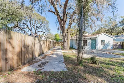 1305 E Osborne Avenue, Tampa, FL 33603 - Photo 35