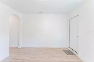 1305 E Osborne Ave, Tampa, FL 33603 - Photo 33