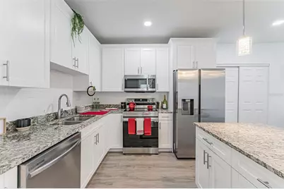 1305 E Osborne Avenue, Tampa, FL 33603 - Photo 5