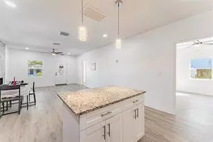 1305 E Osborne Ave, Tampa, FL 33603 - Photo 15
