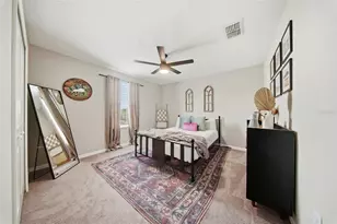 4910 Babbling Brook Ln, Wimauma, FL 33598 - Photo 33